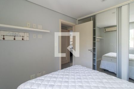 Apartamento à venda com 187m², 3 quartos e 2 vagasQuarto 1