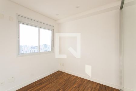 Quarto de apartamento à venda com 1 quarto, 50m² em Vila Gomes Cardim, São Paulo