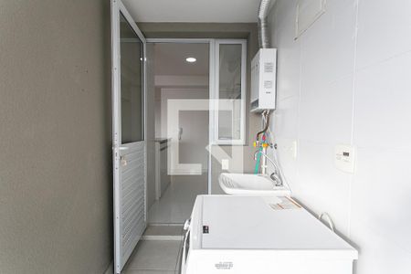 Apartamento à venda com 50m², 1 quarto e 1 vagaÁrea de Serviço