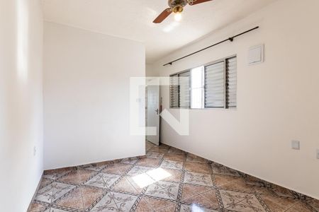 Quarto  de casa à venda com 1 quarto, 40m² em Parque das Paineiras, São Paulo