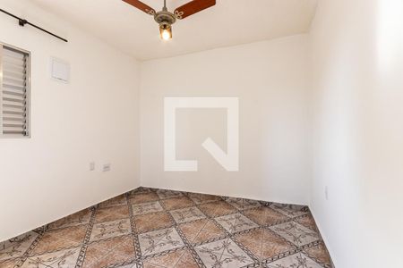 Quarto  de casa à venda com 1 quarto, 40m² em Parque das Paineiras, São Paulo