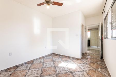 Quarto  de casa à venda com 1 quarto, 40m² em Parque das Paineiras, São Paulo