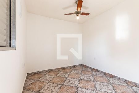 Quarto  de casa à venda com 1 quarto, 40m² em Parque das Paineiras, São Paulo