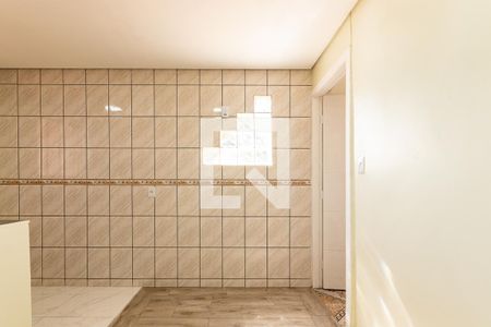 Sala de casa à venda com 1 quarto, 40m² em Parque das Paineiras, São Paulo