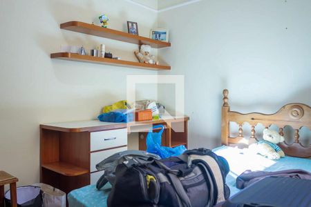 Casa para alugar com 172m², 3 quartos e 3 vagasquarto 2
