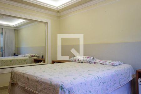 Casa para alugar com 172m², 3 quartos e 3 vagassuíte
