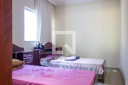 Casa para alugar com 172m², 3 quartos e 3 vagasquarto