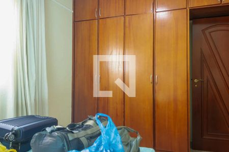 Casa para alugar com 172m², 3 quartos e 3 vagasquarto 2