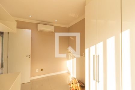 Apartamento à venda com 105m², 3 quartos e 2 vagas Apartamento à venda com 105m², 3 quartos e 2 vagasQuarto 1