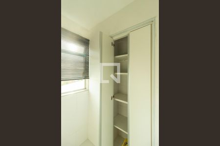 Apartamento à venda com 105m², 3 quartos e 2 vagas Apartamento à venda com 105m², 3 quartos e 2 vagasDespensa