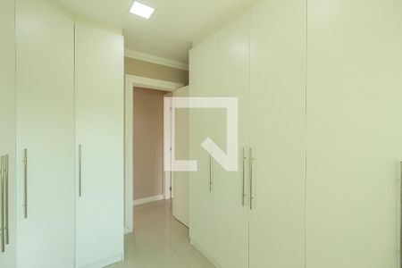 Apartamento à venda com 105m², 3 quartos e 2 vagas Apartamento à venda com 105m², 3 quartos e 2 vagasQuarto 2