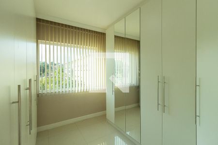 Apartamento à venda com 105m², 3 quartos e 2 vagas Apartamento à venda com 105m², 3 quartos e 2 vagasQuarto 2