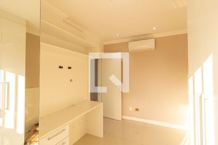 Apartamento à venda com 105m², 3 quartos e 2 vagas Apartamento à venda com 105m², 3 quartos e 2 vagasQuarto 1