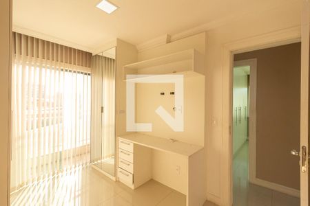 Apartamento à venda com 105m², 3 quartos e 2 vagas Apartamento à venda com 105m², 3 quartos e 2 vagasQuarto 1