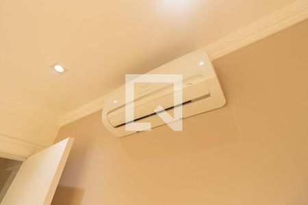 Apartamento à venda com 105m², 3 quartos e 2 vagas Apartamento à venda com 105m², 3 quartos e 2 vagasDetalhe do Quarto 1