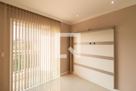 Apartamento à venda com 105m², 3 quartos e 2 vagas Apartamento à venda com 105m², 3 quartos e 2 vagasSuíte