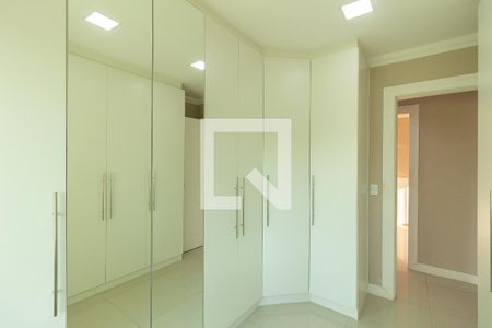 Apartamento à venda com 105m², 3 quartos e 2 vagas Apartamento à venda com 105m², 3 quartos e 2 vagasQuarto 2