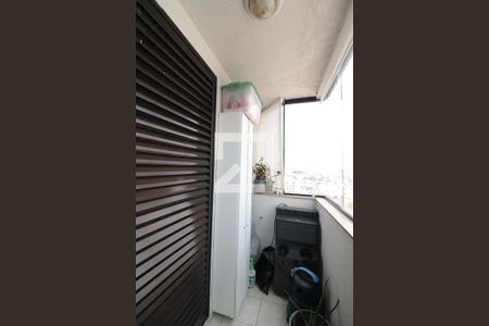 Apartamento à venda com 150m², 4 quartos e 2 vagasSacada da Suite 