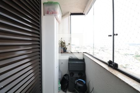 Apartamento à venda com 150m², 4 quartos e 2 vagasSacada da Suite 