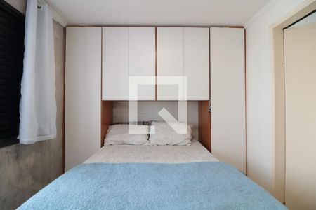 Apartamento à venda com 150m², 4 quartos e 2 vagasSuite 