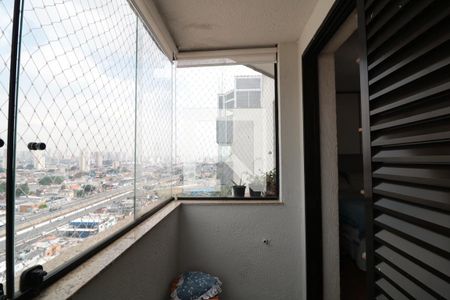 Apartamento à venda com 150m², 4 quartos e 2 vagasSacada da Suite 