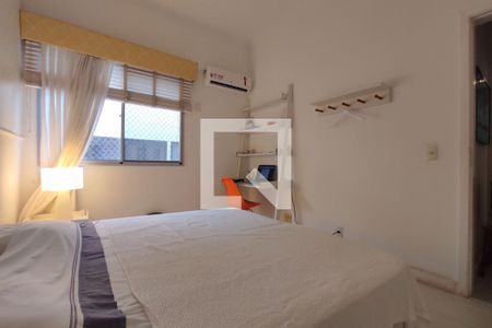 Apartamento à venda com 130m², 3 quartos e 1 vaga Apartamento à venda com 130m², 3 quartos e 1 vagaQuarto 2