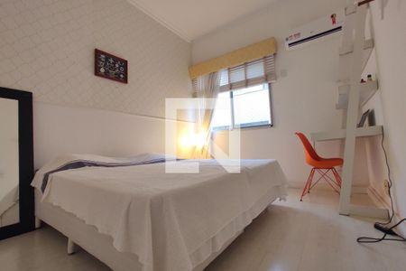 Apartamento à venda com 130m², 3 quartos e 1 vaga Apartamento à venda com 130m², 3 quartos e 1 vagaQuarto 2