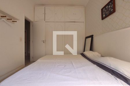 Apartamento à venda com 130m², 3 quartos e 1 vaga Apartamento à venda com 130m², 3 quartos e 1 vagaQuarto 2