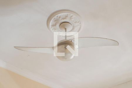 Apartamento à venda com 85m², 2 quartos e 1 vagaDetalhe Quarto 1