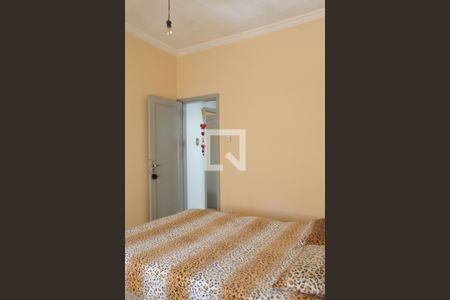 Apartamento à venda com 85m², 2 quartos e 1 vagaQuarto 2