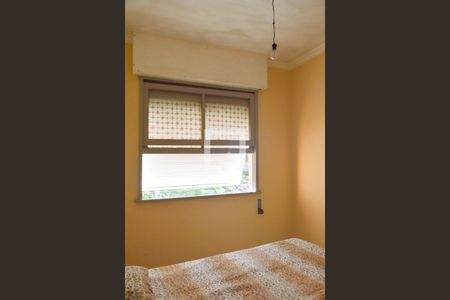 Apartamento à venda com 85m², 2 quartos e 1 vagaQuarto 2