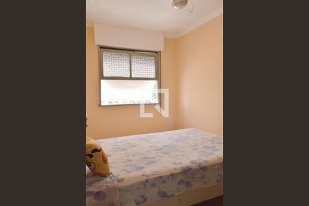 Apartamento à venda com 85m², 2 quartos e 1 vagaQuarto 1