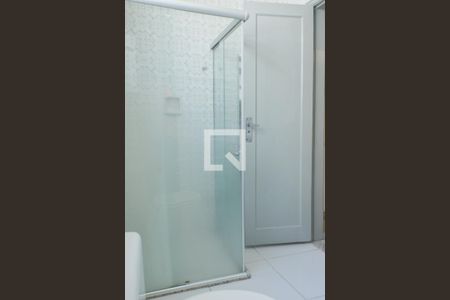 Apartamento à venda com 85m², 2 quartos e 1 vagaBanheiro