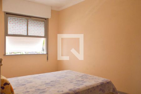 Apartamento à venda com 85m², 2 quartos e 1 vagaQuarto 1