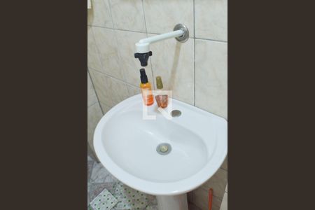 Apartamento à venda com 85m², 2 quartos e 1 vagaBanheiro de Serviço