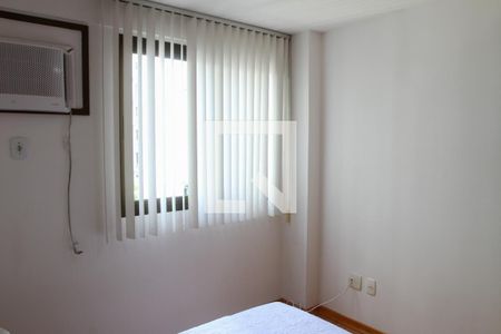 Apartamento à venda com 60m², 2 quartos e 1 vaga Apartamento à venda com 60m², 2 quartos e 1 vagaQuarto 1