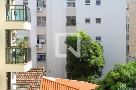 Apartamento à venda com 60m², 2 quartos e 1 vaga Apartamento à venda com 60m², 2 quartos e 1 vagaVista do Quarto 1