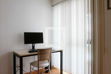 Apartamento à venda com 60m², 2 quartos e 1 vaga Apartamento à venda com 60m², 2 quartos e 1 vagaQuarto 2