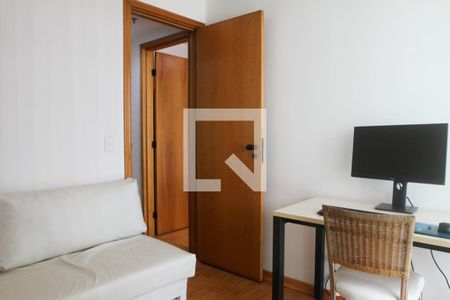 Apartamento à venda com 60m², 2 quartos e 1 vaga Apartamento à venda com 60m², 2 quartos e 1 vagaQuarto 2