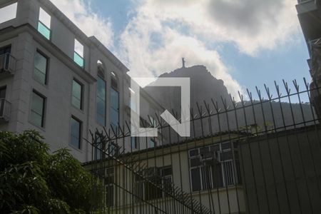 Apartamento à venda com 60m², 2 quartos e 1 vaga Apartamento à venda com 60m², 2 quartos e 1 vagaVista da Área comum - Piscina