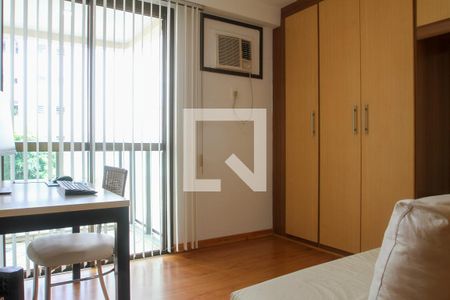 Apartamento à venda com 60m², 2 quartos e 1 vaga Apartamento à venda com 60m², 2 quartos e 1 vagaQuarto 2
