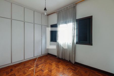 Quarto 1 de casa à venda com 3 quartos, 215m² em Tatuapé, São Paulo