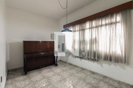 Sala  de casa à venda com 3 quartos, 215m² em Tatuapé, São Paulo
