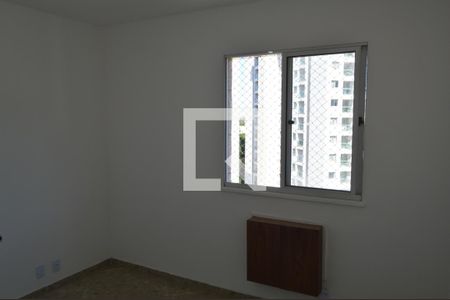 Apartamento para alugar com 50m², 2 quartos e 1 vagaQuarto 2