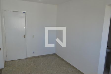 Apartamento para alugar com 50m², 2 quartos e 1 vagaSala