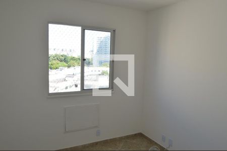 Apartamento para alugar com 50m², 2 quartos e 1 vagaQuarto 1