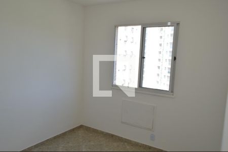 Apartamento para alugar com 50m², 2 quartos e 1 vagaQuarto 1