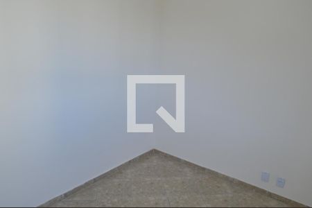 Apartamento para alugar com 50m², 2 quartos e 1 vagaQuarto 2