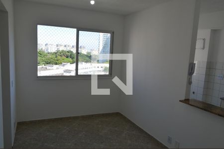 Apartamento para alugar com 50m², 2 quartos e 1 vagaSala