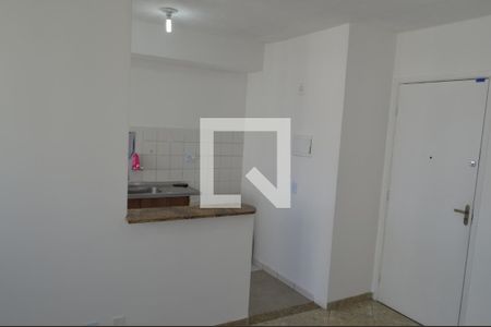 Apartamento para alugar com 50m², 2 quartos e 1 vagaCozinha